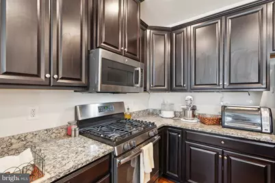 42116 Piebald Square, Aldie, VA 20105 - Photo 14