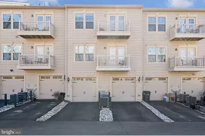 42116 Piebald Square, Aldie, VA 20105 - Photo 34