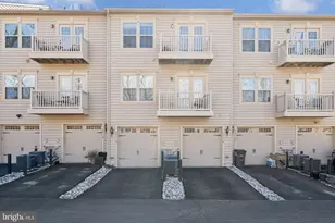 42116 Piebald Square, Aldie, VA 20105 - Photo 34