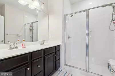 42116 Piebald Square, Aldie, VA 20105 - Photo 28