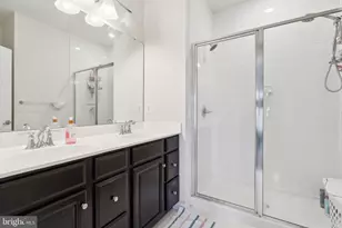 42116 Piebald Square, Aldie, VA 20105 - Photo 28