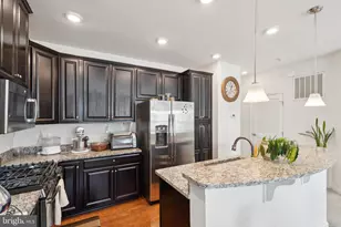 42116 Piebald Square, Aldie, VA 20105 - Photo 16