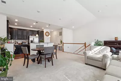 42116 Piebald Square, Aldie, VA 20105 - Photo 8