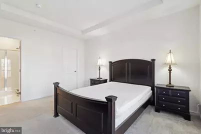 42116 Piebald Square, Aldie, VA 20105 - Photo 22