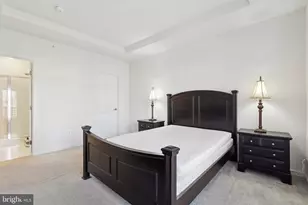 42116 Piebald Square, Aldie, VA 20105 - Photo 22