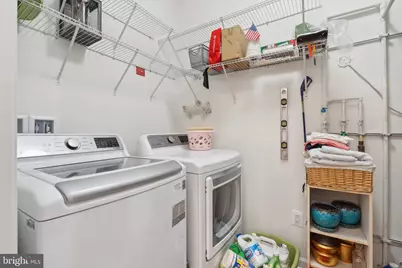 42116 Piebald Square, Aldie, VA 20105 - Photo 30