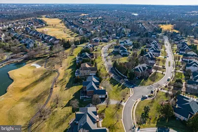 19812 Rothschild Court, Ashburn, VA 20147 - Photo 60