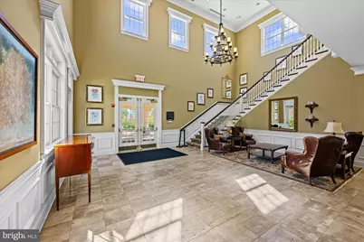 19812 Rothschild Court, Ashburn, VA 20147 - Photo 80