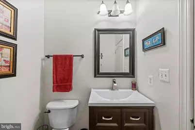 19812 Rothschild Court, Ashburn, VA 20147 - Photo 28