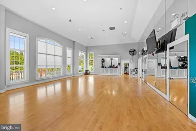 19812 Rothschild Court, Ashburn, VA 20147 - Photo 96