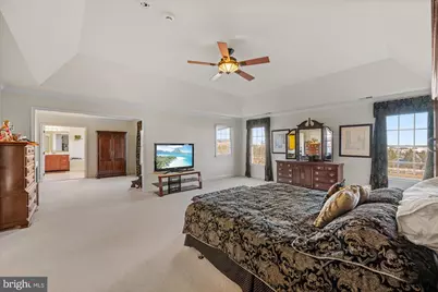 19812 Rothschild Court, Ashburn, VA 20147 - Photo 32