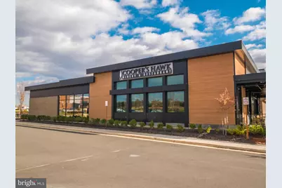 19812 Rothschild Court, Ashburn, VA 20147 - Photo 106