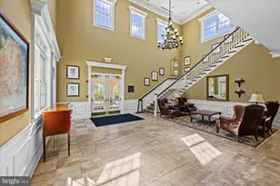 19812 Rothschild Ct, Ashburn, VA 20147 - Photo 72