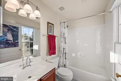 19812 Rothschild Court, Ashburn, VA 20147 - Photo 40