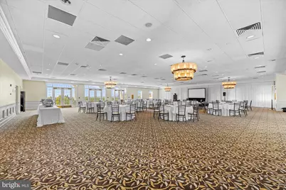 19812 Rothschild Court, Ashburn, VA 20147 - Photo 76