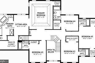 19812 Rothschild Ct, Ashburn, VA 20147 - Photo 46