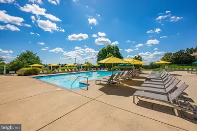 19812 Rothschild Court, Ashburn, VA 20147 - Photo 88