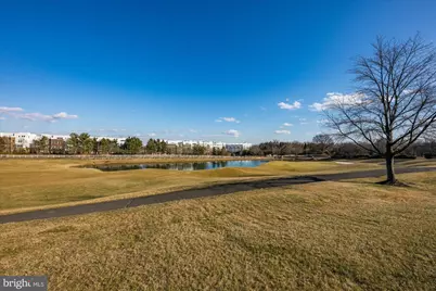 19812 Rothschild Court, Ashburn, VA 20147 - Photo 2