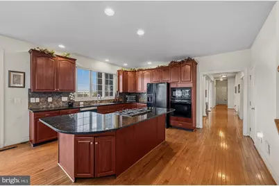 19812 Rothschild Court, Ashburn, VA 20147 - Photo 16