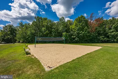 19812 Rothschild Court, Ashburn, VA 20147 - Photo 106