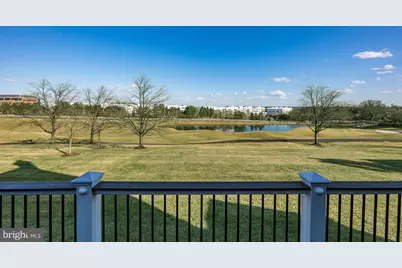 19812 Rothschild Court, Ashburn, VA 20147 - Photo 22