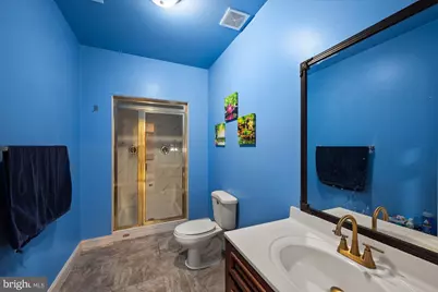 19812 Rothschild Court, Ashburn, VA 20147 - Photo 50