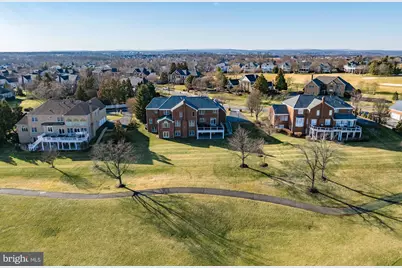 19812 Rothschild Court, Ashburn, VA 20147 - Photo 68