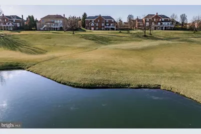 19812 Rothschild Court, Ashburn, VA 20147 - Photo 4