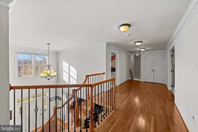 19812 Rothschild Court, Ashburn, VA 20147 - Photo 30