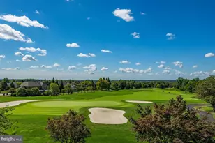 19812 Rothschild Ct, Ashburn, VA 20147 - Photo 84