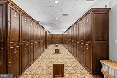 19812 Rothschild Court, Ashburn, VA 20147 - Photo 84