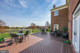 19812 Rothschild Ct, Ashburn, VA 20147 - Photo 22