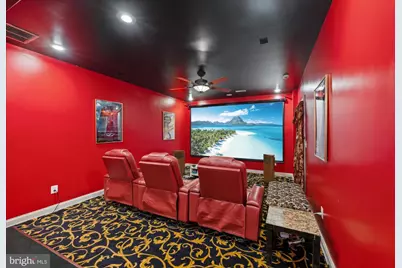 19812 Rothschild Court, Ashburn, VA 20147 - Photo 52