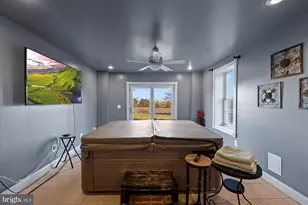 19812 Rothschild Ct, Ashburn, VA 20147 - Photo 56