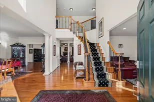 19812 Rothschild Ct, Ashburn, VA 20147 - Photo 6