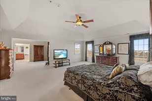 19812 Rothschild Ct, Ashburn, VA 20147 - Photo 34