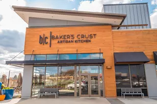 19812 Rothschild Ct, Ashburn, VA 20147 - Photo 104