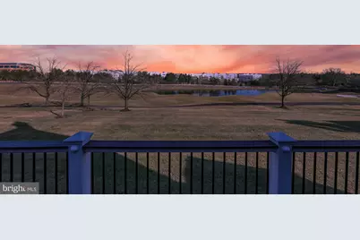 19812 Rothschild Court, Ashburn, VA 20147 - Photo 72