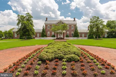 19812 Rothschild Court, Ashburn, VA 20147 - Photo 72