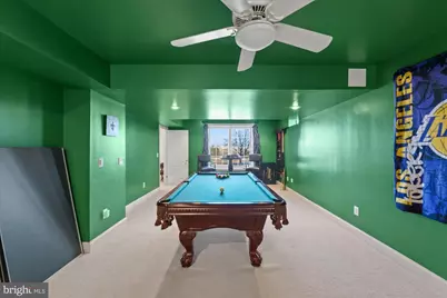 19812 Rothschild Court, Ashburn, VA 20147 - Photo 52