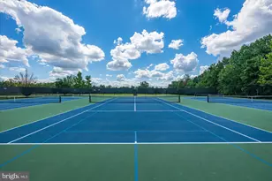 19812 Rothschild Ct, Ashburn, VA 20147 - Photo 96