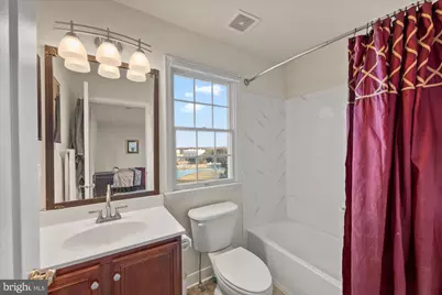 19812 Rothschild Court, Ashburn, VA 20147 - Photo 44