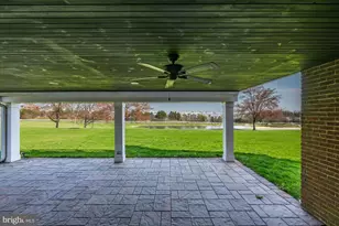 19812 Rothschild Ct, Ashburn, VA 20147 - Photo 60