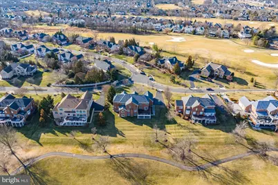 19812 Rothschild Court, Ashburn, VA 20147 - Photo 62