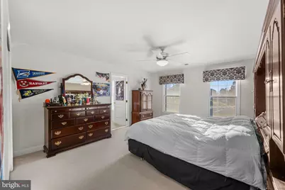 19812 Rothschild Court, Ashburn, VA 20147 - Photo 38