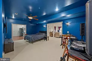 19812 Rothschild Ct, Ashburn, VA 20147 - Photo 50