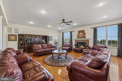 19812 Rothschild Court, Ashburn, VA 20147 - Photo 12