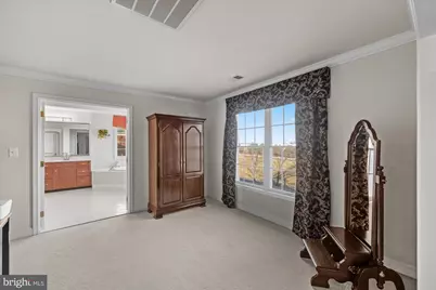 19812 Rothschild Court, Ashburn, VA 20147 - Photo 34