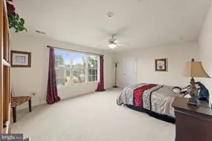 19812 Rothschild Ct, Ashburn, VA 20147 - Photo 44