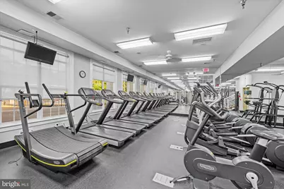 19812 Rothschild Court, Ashburn, VA 20147 - Photo 94